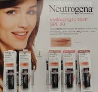 /album/rafael/neutrogena-jpg/