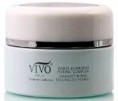 VIVO PER LEI WHITE DIAMOND CREAM