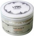 VIVO Shea Body Butter Beurre Corporel de Karite passion 