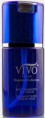 VIVO PER LEI BLUE DIAMOND EYE CREAM SMALL