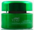 VIVO PER LEI GREEN EYE CREAM