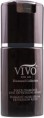 VIVO Black Diamond Eye Cream Small