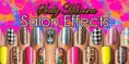 /album/variety-of-cosmetics/public-jpg/