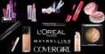 /album/variety-of-cosmetics/publicidad-jpg/