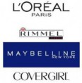 /album/variety-of-cosmetics/publicidaddd-jpg/